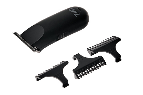 Машинка для стрижки волос Tiny