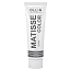 Пигмент прямого действия MATISSE COLOR gray/серый