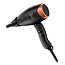 Фен Valera Smart Energy Pro 2500,  SEP 2.5 eQ RC, цифровой, ионизация, мощность- 2000 Вт
