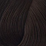 Краситель перманентный - Expert Color 4/77 шатен интенсивный шоколадный , 100 мл