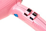 Фен Parlux Alyon Air Ioinizer Tech 2250W розовый