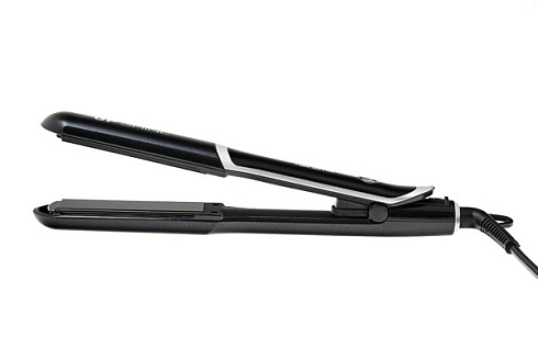 Щипцы для выпрямления Harizma GP Shine