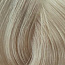 Краситель перманентный - Expert Color 10/76 светлый блондин коричнево-фиолетовый, 100 мл