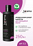 Шампунь harizma prohair для вьющихся волос Active Curl 250 мл