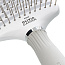 Щётка для укладки волос EXPERT CARE VENT Nylon Bristles WhiteGrey L