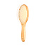 Щетка массажная нейлон Bamboo Touch M