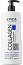 EPICA Professional Collagen PRO Кондиционер для увлажнения и реконструкции волос, 1000 мл.
