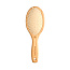 Щетка массажная нейлон Bamboo Touch M