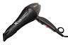 Фен Harizma X-Droid 2400 Вт