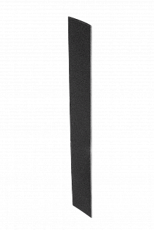 Сменные файлы papmAm для пилки прямой EXPERT 22 240 грит (50 шт)