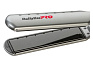 Щипцы-выпрямители BaByliss Pro с покрытием EP Technology 5.0 Wet and Dry серые