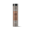 Шампунь Lakme Teknia Color Refresh, для обновления цвета коричневых волос, арт. 44212, 300мл