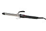 Плойка для завивки волос BaByliss Pro 19мм с терморегуляцией титан + турмалин