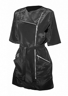 Халат парикмахерский Milan  M