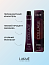 Краска для волос Lakme Collage new 55/00, cветлый шатен интенсивный, 60 мл