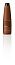 Аргановый увлажняющий шампунь Bio-Argan Hydrating Shampoo, LAKME, 1000 мл.