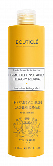 Термозащитный кондиционер ndash; Thermo Defense Action Сonditioner 300 мл