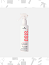 Термозащитный спрей для волос Schwarzkopf Professional Osis+ Flatliner, степень фиксации- 3, 200 мл