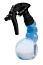 Распылитель для воды  Y.s.park Sprayer blue , цвет- синий , 220 мл