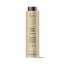 Шампунь Lakme Teknia Deep Care , арт 44715, восстанавливающий, для поврежденных волос, 500 мл