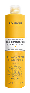 Термозащитный кондиционер ndash; Thermo Defense Action Сonditioner 300 мл