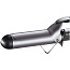 Плойка для завивки волос BaByliss Pro 38мм с терморегуляцией титан + турмалин