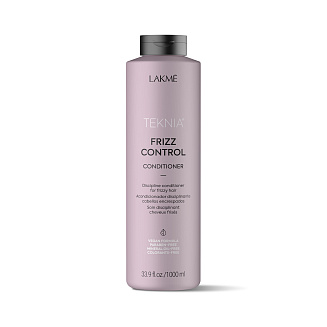 FRIZZ CONTROL CONDITIONER 1000мл