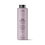 FRIZZ CONTROL CONDITIONER 1000мл