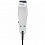 Машинка окантовочная Moser  Primat mini 1411-0051,триммер, питание-сеть, 220-240v 50 Hz, серый