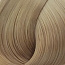 Краситель перманентный - Expert Color 9/0 блондин, 100 мл