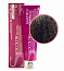 Краска для волос Matrix Socolor Beauty 5C, светлый шатен медный, перманентная, 90 мл