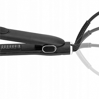 Щипцы-выпрямители KERATIN GLORY HS-NA1000/23