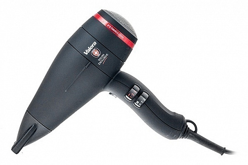 Фен Valera MasterPro 3.2 2400 Вт розовое золото