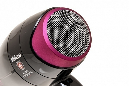 Фен Valera ColorPro Light 3000 2100 Вт