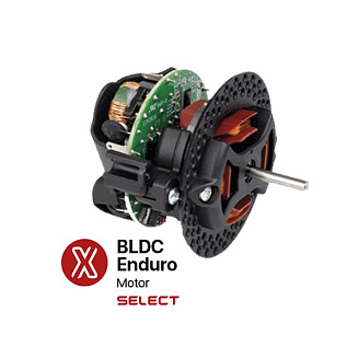 Фен Valera Unlimited Pro 5.0 RC 2400 Вт жемчужно-белый