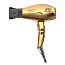 Фен ALYON Air Ioinizer Tech 2250 Вт золотой