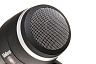 Фен Valera MasterPro 3.0 Light 2000 Вт черный