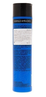 Кондиционер для кудрей Sexy Hair, 300 мл