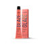 Краска для волос Lakme Glaze 6/20 Graphite, полуперманентная, без аммиака, графит, 60 мл
