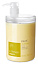 Маска питательная Lakme K-Therapy Nourishing Mask Dry hair, для сухих волос, арт. 43443, 1000 мл
