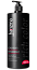 Кондиционер harizma prohair для окрашенных волос Rich Color с дозатором 1000 мл