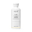 Шампунь основное питание CARE Vital Nutrition, KEUNE, 300 мл.