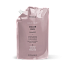 Бессульфатный шампунь для защиты цвета окрашенных волос / COLOR STAY SHAMPOO 600 мл