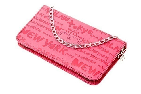 Ножницы для стрижки Olivia Garden PrecisionCut 500