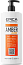 EPICA Professional Amber Shine ORGANIC Шампунь для восстановления и питания, 1000 мл.