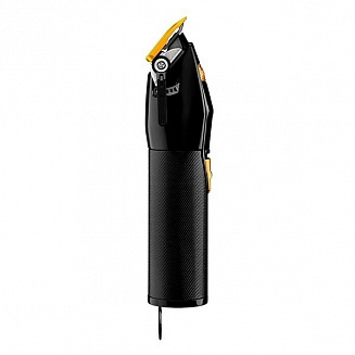 Машинка для стрижки BLACKFX CLIPPER
