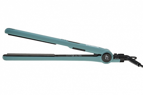 Щипцы для выпрямления Harizma GP Ultrapro
