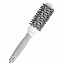 Термобрашинг EXPERT BLOWOUT GRIP Wavy bristles 35