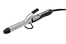 Плойка для завивки волос Harizma Curl Control h10309LСD-25, керамика/турмалин, диаметр- 25 мм