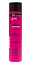 Кондиционер для сохранения цвета Sexy Hair, 300 мл